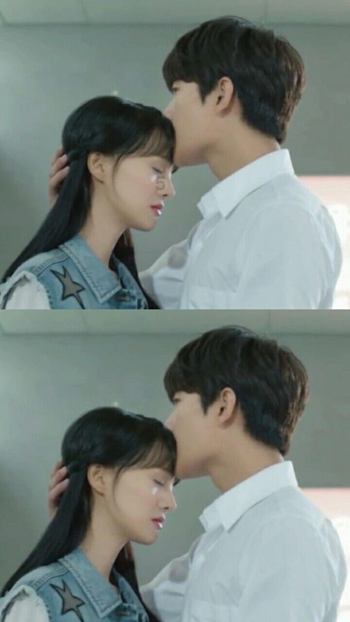 《狗剩快跑》3位女配结局初显,小翠娘苦尽甘来,王毛娘悲惨收场