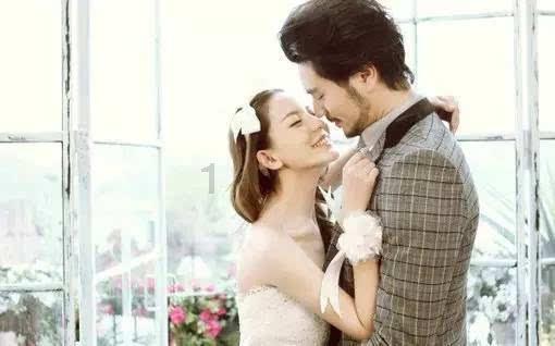 盘点近年春节档数据,陈思诚、贾玲为春节档票房最高男女导演