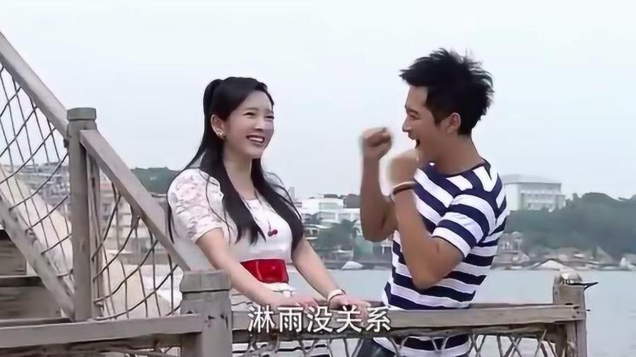广西南宁易发堂风水公司怎么样呀？有人知道吗游戏画面