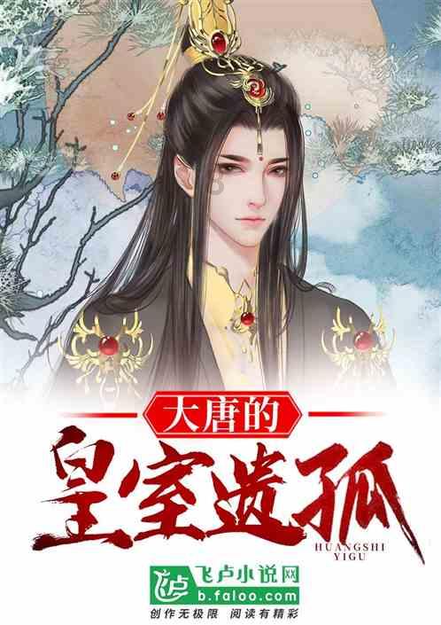 汽车一般多久换一次机油？游戏画面