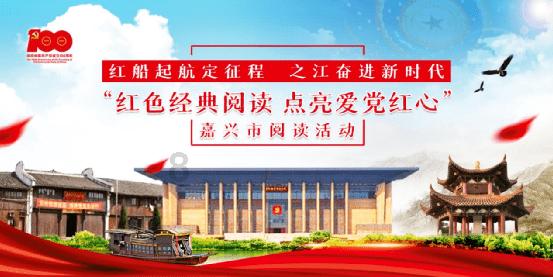 绝地求生坦克版2