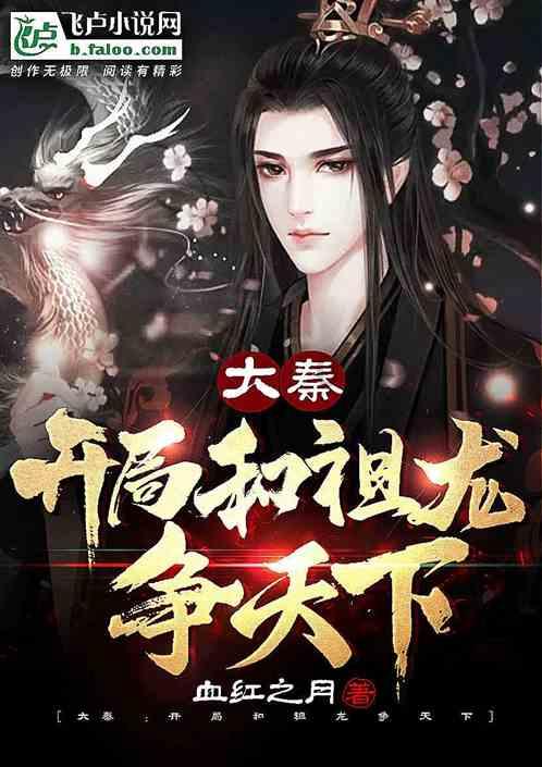 “不老女神”是假的,从林心如到蒋勤勤,个个生图精修反差大