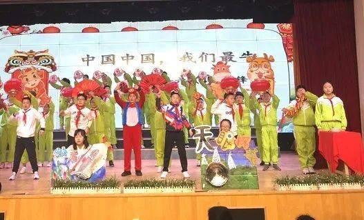 北约欺负到家门口,普京突然亲临加里宁格勒,释放了哪些信号?