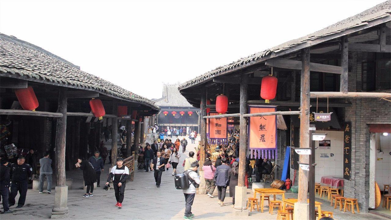 新疆经纬度地图游戏画面