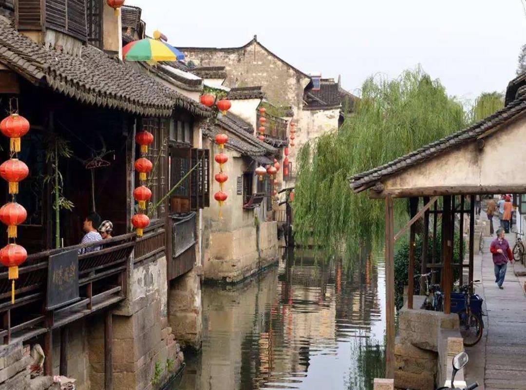 探索世界,与医保系统升级期间不能报销患者没钱治疗?分享智慧