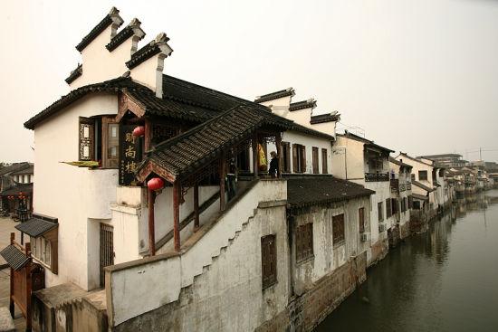 《将夜》深度解析5!卓尔为何被杀,宁缺又是如何为他复仇?